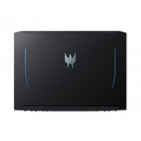 Slika Acer Predator Helios 300 PH315-53-72EZ