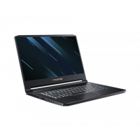Slika Acer Predator Triton 500 PT515-52-7782
