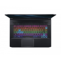 Slika Acer Predator Triton 500 PT515-52-7782