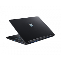 Slika Acer Predator Triton 500 PT515-52-7782