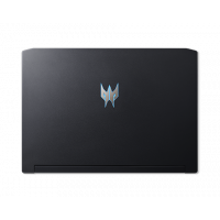 Slika Acer Predator Triton 500 PT515-52-7782