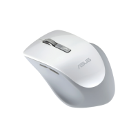 Slika Asus WT425 White