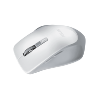 Slika Asus WT425 White