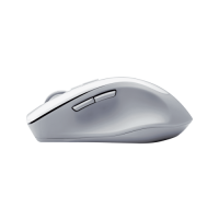 Slika Asus WT425 White