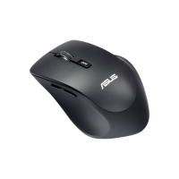 Slika Asus WT425 Black