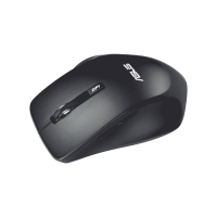 Slika Asus WT425 Black