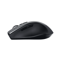 Slika Asus WT425 Black