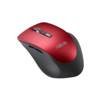 Slika Asus WT425 Red