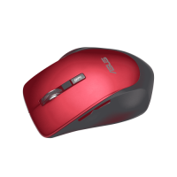 Slika Asus WT425 Red