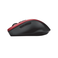 Slika Asus WT425 Red
