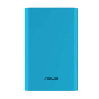 Slika Asus Powerbank Zenpower Blue