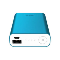 Slika Asus Powerbank Zenpower Blue