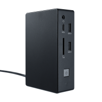 Slika Asus SimPro Dock-1A