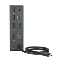 Slika Asus SimPro Dock-1A