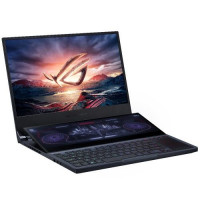 Slika Asus GX550LWS-HF046T