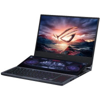 Slika Asus GX550LWS-HF046T