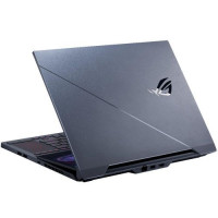 Slika Asus GX550LWS-HF046T
