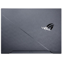 Slika Asus GX550LWS-HF046T