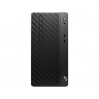 Slika HP 290 G4 123P5EA