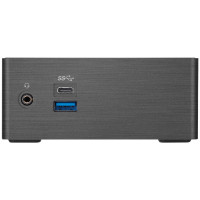 Slika Gigabyte GB-BLCE-4105 BRIX DES09054