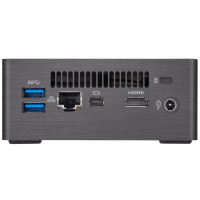 Slika Gigabyte GB-BLCE-4105 BRIX DES09054