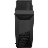 Slika Cooler Master MasterBox K501L RGB MCB-K501L-KGNN-SR1