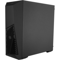 Slika Cooler Master MasterBox K501L RGB MCB-K501L-KGNN-SR1