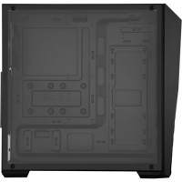 Slika Cooler Master MasterBox K501L RGB MCB-K501L-KGNN-SR1