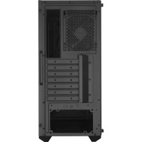 Slika Cooler Master MasterBox K501L RGB MCB-K501L-KGNN-SR1