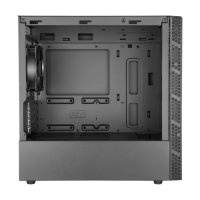 Slika Cooler Master MasterBox MB400L MCB-B400L-KGNN-S00