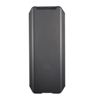 Slika Cooler Master MasterCase SL600M MCM-SL600M-KGNN-S00