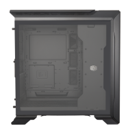 Slika Cooler Master MasterCase SL600M MCM-SL600M-KGNN-S00