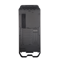 Slika Cooler Master MasterCase SL600M MCM-SL600M-KGNN-S00