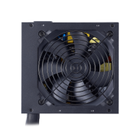Slika 650W Cooler Master MWE Bronze V2 MPE-6501-ACABW-BEU