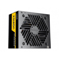 Slika 600W Raidmax Vortex RX-600AE-V