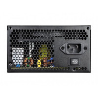 Slika 600W Raidmax Vortex RX-600AE-V