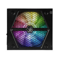 Slika 735W Raidmax Thunder RX-735AP-R