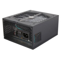 Slika 735W Raidmax Thunder RX-735AP-R