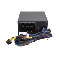 Slika 735W Raidmax Thunder RX-735AP-R