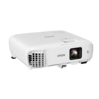 Slika Epson EB-982W