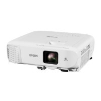 Slika Epson EB-982W