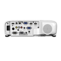 Slika Epson EB-982W