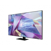 Slika Samsung QE65Q700TATXXH