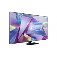 Slika Samsung QE65Q700TATXXH