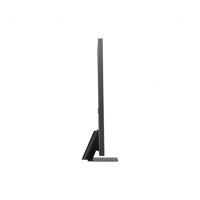 Slika Samsung QE65Q700TATXXH