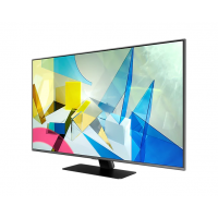 Slika Samsung QE50Q80TATXXH