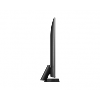 Slika Samsung QE50Q80TATXXH