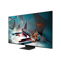 Slika Samsung QE75Q800TATXXH