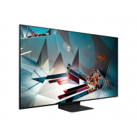 Slika Samsung QE75Q800TATXXH