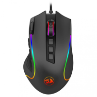 Slika proizvoda Redragon Predator M612-RGB